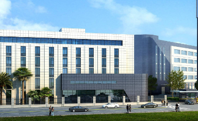 天津市安胜达商贸有限公司机电产品技术参数与性能优势解析