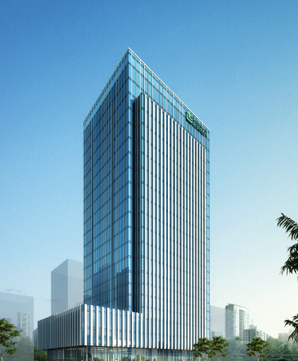 天津市安胜达商贸有限公司行业最新政策法规解读