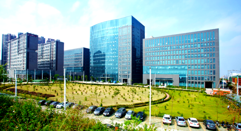 天津市安胜达商贸有限公司批发业务常见问题解答与采购建议