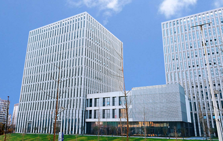 天津市安胜达商贸有限公司产品中心：机电与日用商品采购知识科普