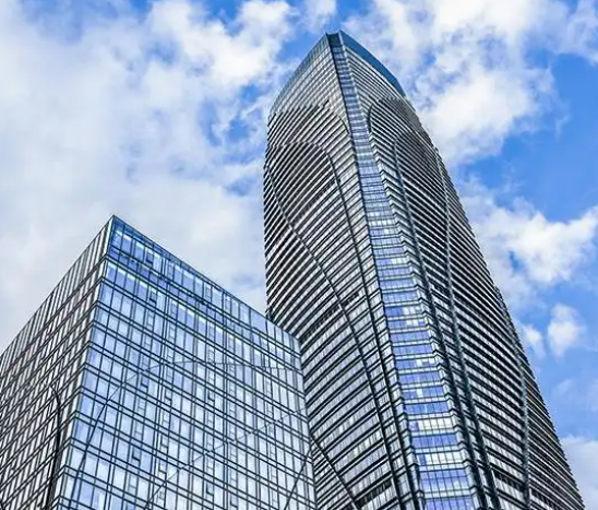 天津市安胜达商贸有限公司日用商品供应链管理要点与技术应用分析