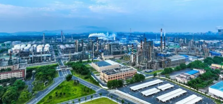 天津市安胜达商贸有限公司经销物资产品型号参数对比分析