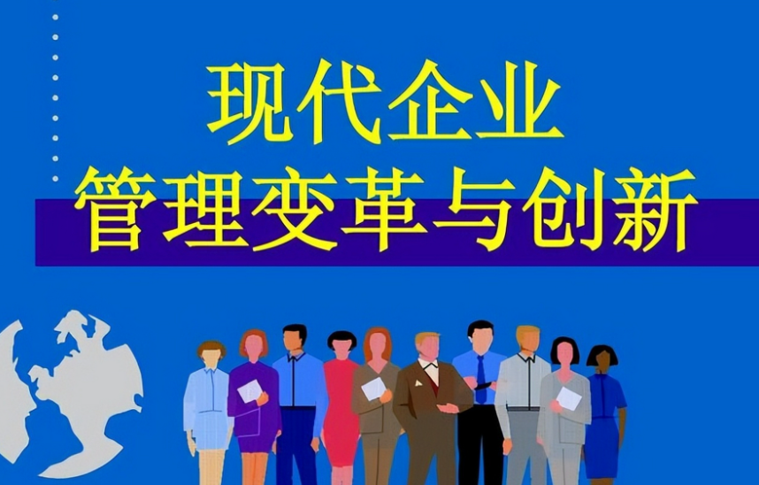 天津市安胜达商贸有限公司物资批发生产工艺流程及质量管控要点